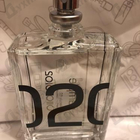 Парфюм Escentric Molecules Molecule 02