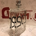 Духи Molecule 02 от Escentric Molecules