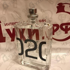 Отзыв Escentric Molecules Molecule 02