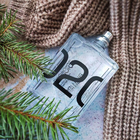 Духи Molecule 02 от Escentric Molecules