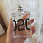 Отзывы Escentric Molecules Molecule 02