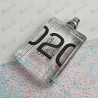 Отзывы Escentric Molecules Molecule 02