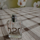 Парфюм Escentric Molecules Molecule 02