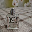 Отзывы Escentric Molecules Molecule 02