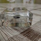 Отзывы Escentric Molecules Molecule 02