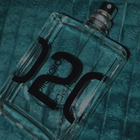 Отзывы Escentric Molecules Molecule 02