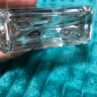 Отзыв Escentric Molecules Molecule 02