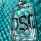 Парфюм Escentric Molecules Molecule 02