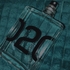 Отзыв Escentric Molecules Molecule 02 Парфюмерия Molecule 02 от Escentric Molecules