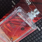 Духи Molecule 02 от Escentric Molecules