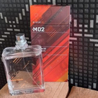 Отзывы Escentric Molecules Molecule 02