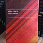 Парфюм Escentric Molecules Molecule 02