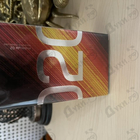 Парфюм Escentric Molecules Molecule 02