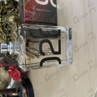 Отзывы Escentric Molecules Molecule 02