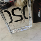 Отзывы Escentric Molecules Molecule 02