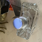 Отзывы Escentric Molecules Molecule 02