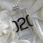 Отзывы Escentric Molecules Molecule 02