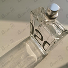 Парфюм Escentric Molecules Molecule 02