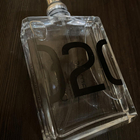 Отзывы Escentric Molecules Molecule 02