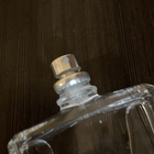 Отзывы Escentric Molecules Molecule 02