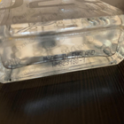 Духи Molecule 02 от Escentric Molecules