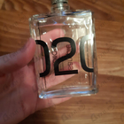 Духи Molecule 02 от Escentric Molecules