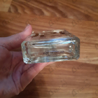 Отзыв Escentric Molecules Molecule 02