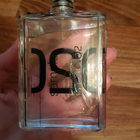 Парфюм Escentric Molecules Molecule 02