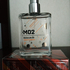 Парфюмерия Escentric Molecules Molecule 02 Духи Molecule 02 от Escentric Molecules