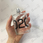 Парфюм Escentric Molecules Molecule 02