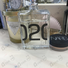 Парфюм Escentric Molecules Molecule 02