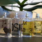 Отзыв Escentric Molecules Molecule 02