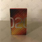 Отзыв Escentric Molecules Molecule 02