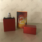 Отзывы Escentric Molecules Molecule 02