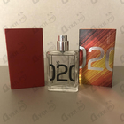 Духи Molecule 02 от Escentric Molecules