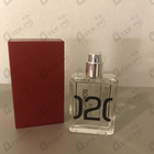 Отзыв Escentric Molecules Molecule 02