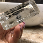 Парфюм Escentric Molecules Molecule 02