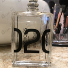 Духи Molecule 02 от Escentric Molecules