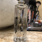 Парфюм Escentric Molecules Molecule 02