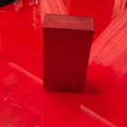 Духи Molecule 02 от Escentric Molecules