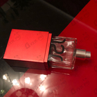 Отзыв Escentric Molecules Molecule 02