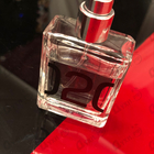 Духи Molecule 02 от Escentric Molecules