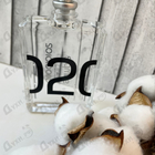 Отзыв Escentric Molecules Molecule 02