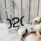 Отзывы Escentric Molecules Molecule 02