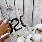 Отзыв Escentric Molecules Molecule 02