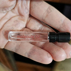 Отзывы Escentric Molecules Molecule 02