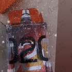 Духи Molecule 02 от Escentric Molecules