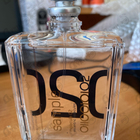 Духи Molecule 02 от Escentric Molecules