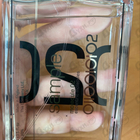 Отзыв Escentric Molecules Molecule 02