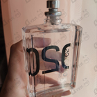 Парфюм Escentric Molecules Molecule 02